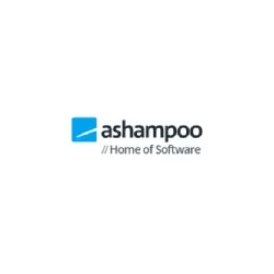 Ashampoo